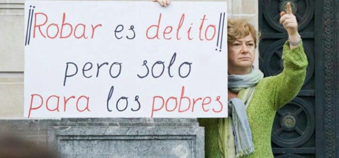 pobres-carcel-delito-2
