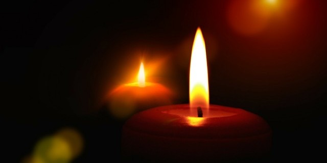 advent_candles_2_1920x1080-640x360