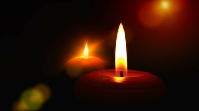 Adviento, un ensayo para la Esperanza