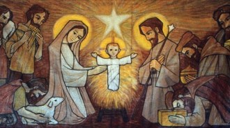 xEl+nacimiento+los+pastores+y+magos.+Noviciado.+92.jpg.pagespeed.ic.FdnTmkPphR