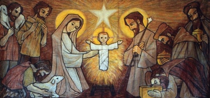 xEl+nacimiento+los+pastores+y+magos.+Noviciado.+92.jpg.pagespeed.ic.FdnTmkPphR