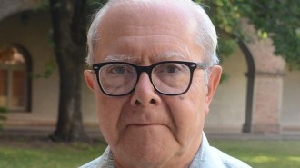 Juan_Carlos_Scannone__1931-2019_-scannone