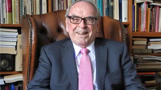 Juergen-Moltmann-Gemessen-an-Abraham-oder-Hiob-bin-ich-mit-320722og