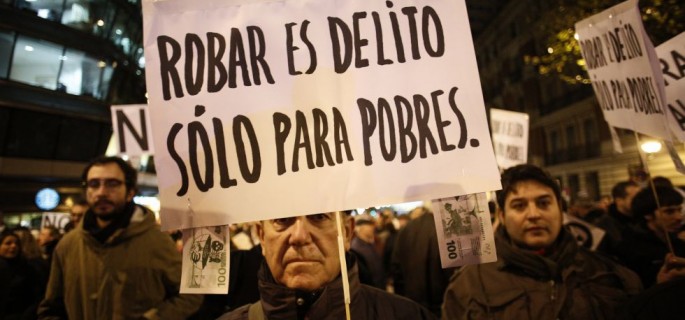SOLO-POBRE-CARCEL-2