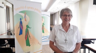 sor-jolanda-kafka-uisg-ser-sal-del-mundo-en-contacto-con-el-pueblo-de-dios