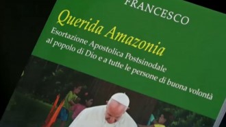 Querida-Amazonia-Radio-Foto-Dalet