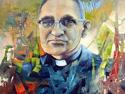  La Iglesia que Romero vivió y la que Francisco quiere