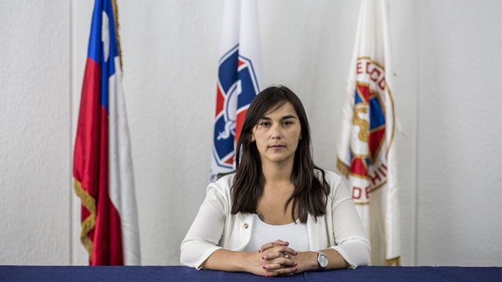 Colegio Médico ante las acciones del Gobierno sobre el Covid-19
