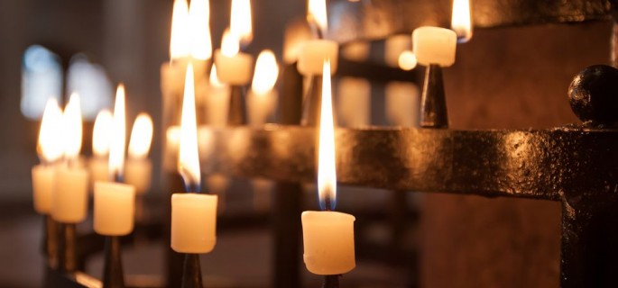 candele
