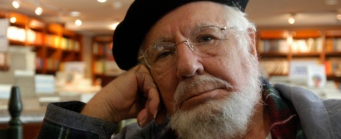 ernesto-cardenal-abril-foto-javier_193_43_607_378