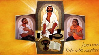 Felices-Pascuas (1)