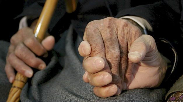 Contagiados y crucificados: Desvelo de mentiras.