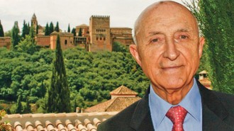 jose-maria-castillo