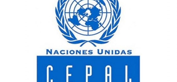 cepal-logo-900