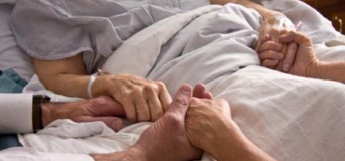 enfermo-pastoral-salud-796x448-thegem-blog-default