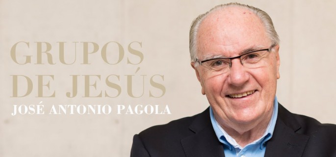  “El reino de Dios nos reclama” – Pagola