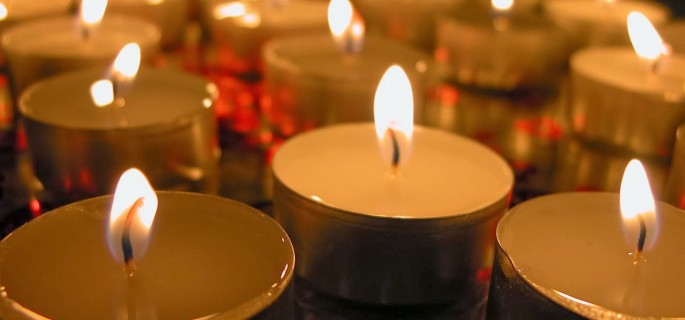 velas_vigilia