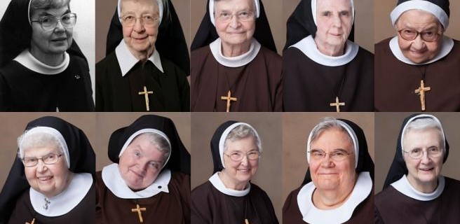 las-monjas-fallecidas-por-la-covid