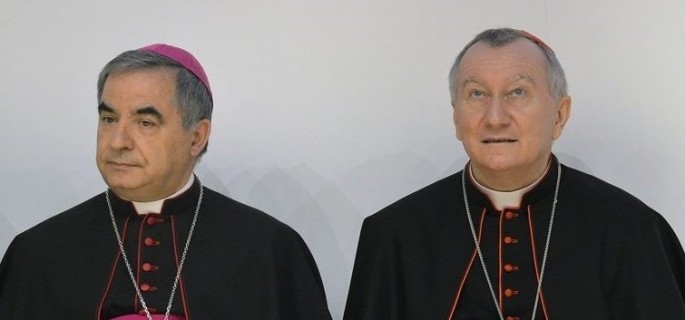 becciu-parolin (1)
