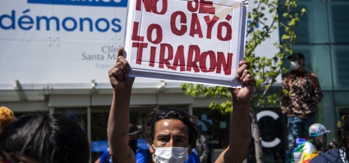 chile-vive-crisis-social-dictadura-1_0_20_1024_637