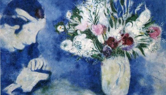 thumbnail_marc-chagall-23-1