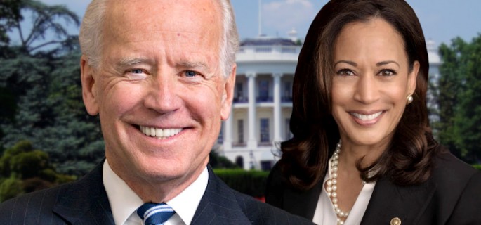 Biden-harris-ticket_840x480
