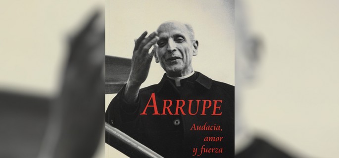 arrupe_0