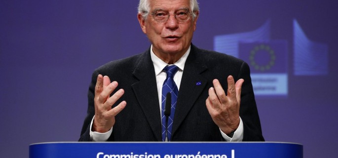 borrell-mantiene-una-rueda-prensa-virtual-sobre-operacion-naval-mediterraneo-1586946338041