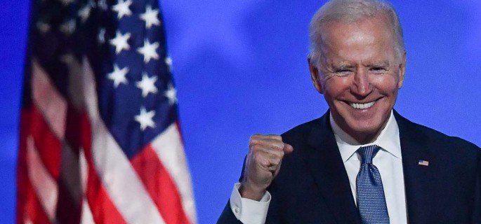 joe-biden-optimista-espera-confirmar-victoria-los-proximos-dias-1604485667341