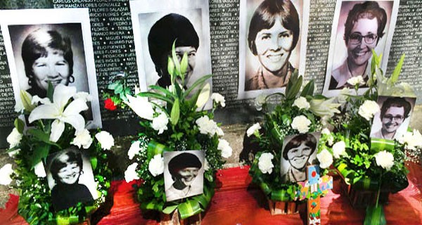 Churchwomen-of-El-Salvador