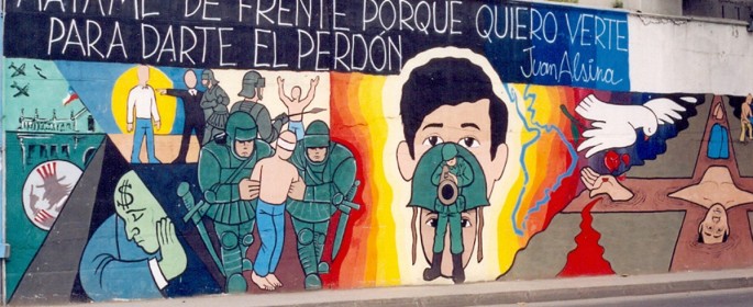 Matame-defrente