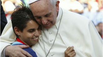 francis-poor-1