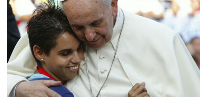 francis-poor-1