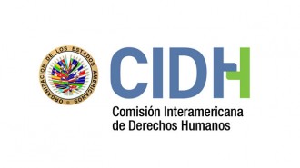 logo_CIDH