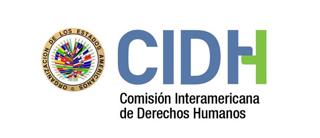 logo_CIDH