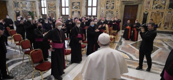1-Papa-concilio