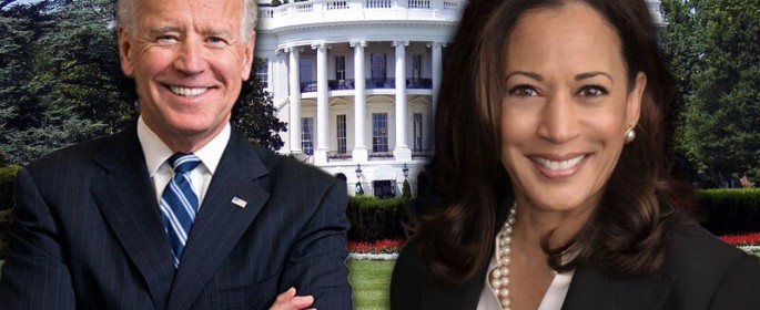 Kamala-Harris-VP-Biden