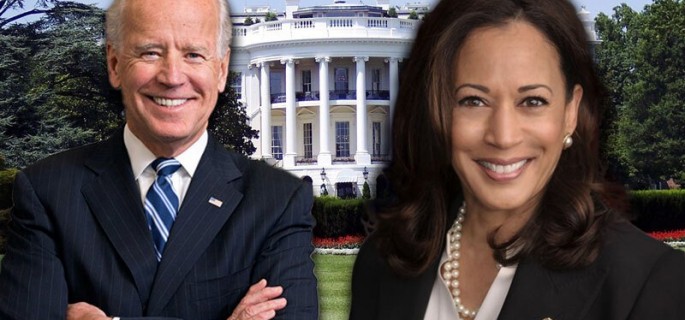 Kamala-Harris-VP-Biden