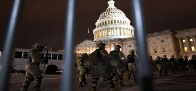 capitol-hill-ap-1610018815