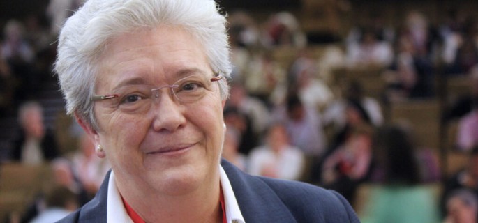 Maria-Rosario-Rios-16379-1024x597