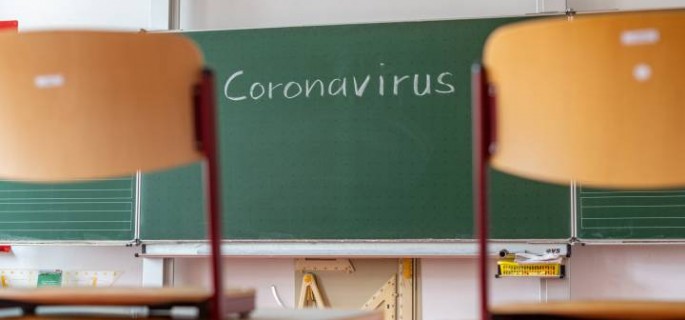 coronavirus-sala-de-clases-vacia (1)