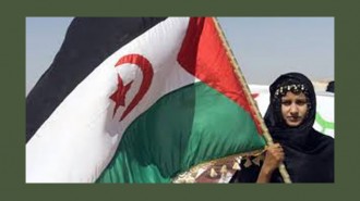 frente-polisario