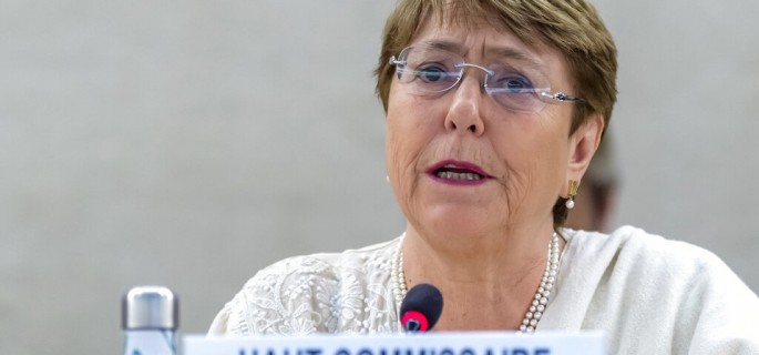 michelle-bachelet-solicito-libertad-detenidos_0_7_1024_638