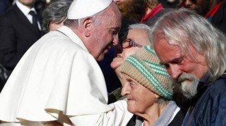 Messaggio-di-Papa-Francesco-per-la-Giornata-dei-poveri-18-novembre-2018_articleimage