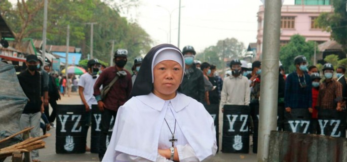Myanmar-religiosa_29216-1024x597