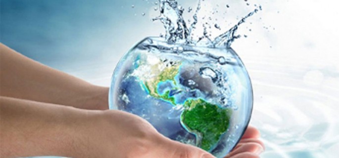 dia-mundial-del-agua