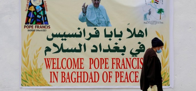 el-papa-francisco-viaja-como-peregrino-de-paz-despues-de-tantas-guerras-en-irak-foto-reuters-1