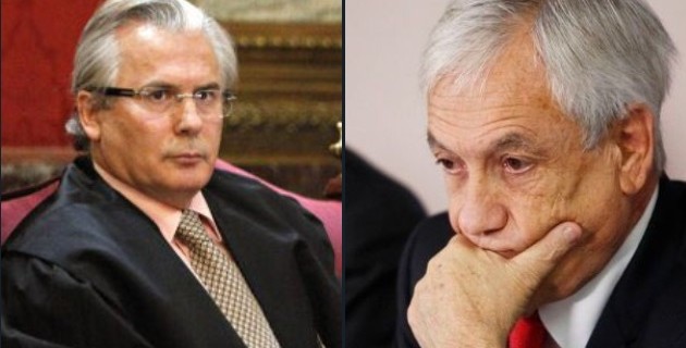Baltazar-Garzon-y-Sebastian-Pinera-5de164d