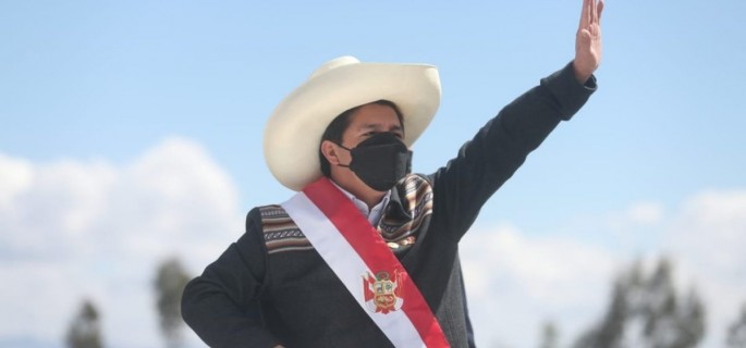 4-presidente-castillo-en-ayacucho