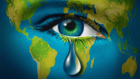 Earth-crying-567x320